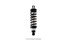 Load image into Gallery viewer, Double Adjustable_Bushing Mount_Hero With Spring.jpg