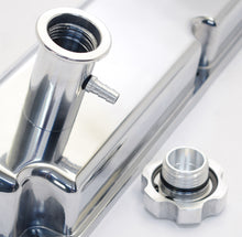 Load image into Gallery viewer, 65-345 4 SB Ford Valve Cover.jpg
