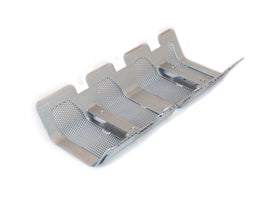 20-930 1 Screen Windage Tray.jpg
