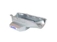 Load image into Gallery viewer, 15-240M 1 SB Chevy Oil Pan.jpg