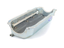 Load image into Gallery viewer, 12-101 3 SB Chevy Oil Pan.jpg