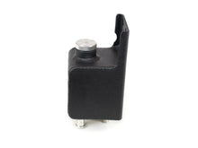 Load image into Gallery viewer, 77-272BLK 3 Power Steering Tank.jpg