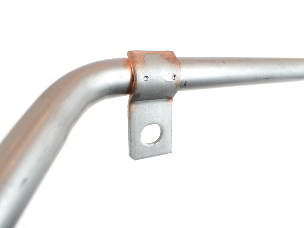 15-691 4 Oil Pump Pickup.jpg