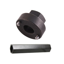 Load image into Gallery viewer, Ball_Joint_Tool_RebuildKit_1891-106.jpg