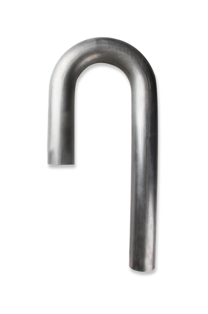 12390hkr_02.jpg