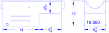 Load image into Gallery viewer, 18-380.PNG