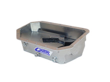 Load image into Gallery viewer, 15-964 2 Honda Race Oil Pan.jpg