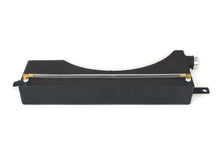 Load image into Gallery viewer, 80-231BLK 3 Coolant Tank.jpg