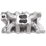 Edelbrock RPM Air-Gap 460 Intake Manifold for Ford 429/460 Big-Block V8