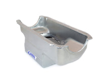 Load image into Gallery viewer, 15-910 3 Street Strip Mopar Oil Pan.jpg