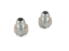 Load image into Gallery viewer, 23-465A 2 Adapter Fittings.jpg