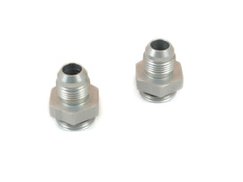 23-465A 2 Adapter Fittings.jpg