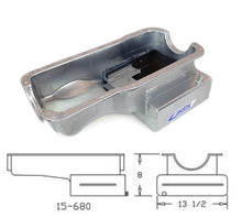 Load image into Gallery viewer, 15-680 diagram.jpg