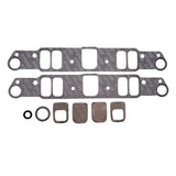 Engine Intake Manifold Gasket Set