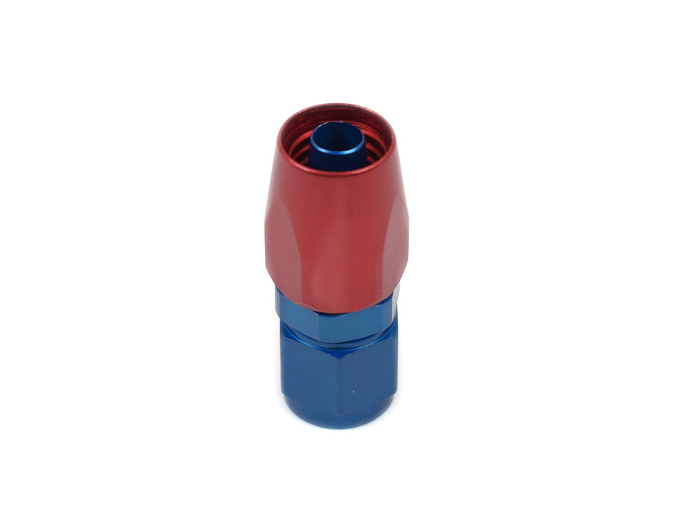 23-623 1 Straight Hose End.jpg