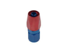 Load image into Gallery viewer, 23-623 1 Straight Hose End.jpg