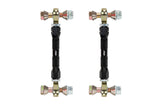 Suspension Stabilizer Bar Link