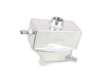 Load image into Gallery viewer, 80-234S 3 Supercharger Tank.jpg
