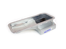 Load image into Gallery viewer, 15-810 2 Ford FE Oil Pan.jpg