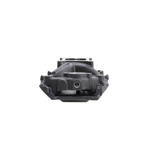 Load image into Gallery viewer, 075613_v3.jpg