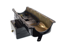 Load image into Gallery viewer, 18-372 3 Marine Oil Pan.jpg