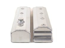 Load image into Gallery viewer, 65-208 3 SB Chevy Valve Cover.jpg
