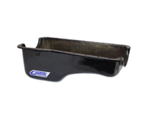 Load image into Gallery viewer, 15-745BLK 1 460 Ford Oil Pan.jpg