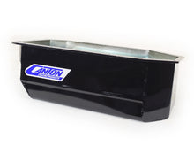 Load image into Gallery viewer, 15-964BLK 3 Honda Race Oil Pan.jpg