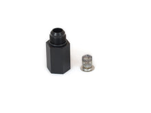 Load image into Gallery viewer, 22-750BLK 1 Screen Protector.jpg