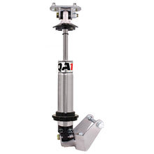 Load image into Gallery viewer, G-Body-Rear-Conversion-Shock-DA.jpg