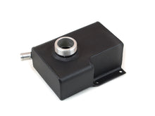 Load image into Gallery viewer, 80-238BLK 2 Supercharger Tank.jpg