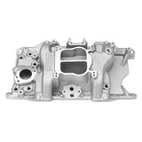 Engine Intake Manifold