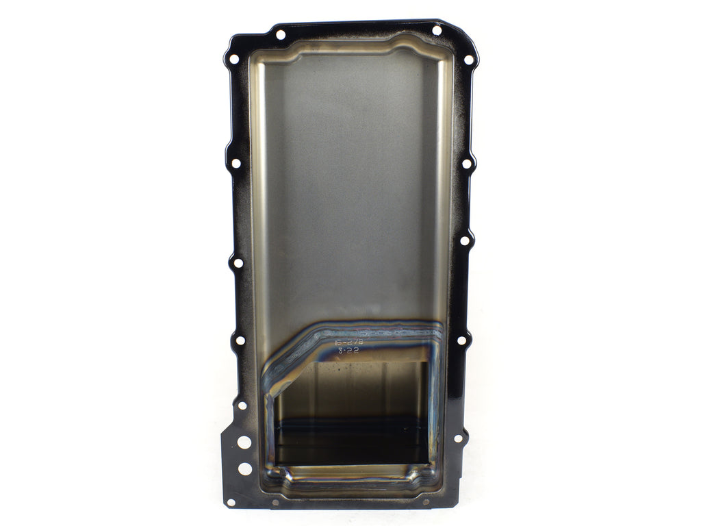 16-278 4 Chevy LS Oil Pan.jpg