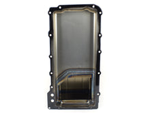 Load image into Gallery viewer, 16-278 4 Chevy LS Oil Pan.jpg