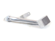 Load image into Gallery viewer, 15-277 4 LS Oil Pump Pickup.jpg
