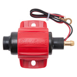 Electric Fuel Pump