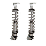 Kit, Rear Pro Coil Single Adjustable, 71-76 GM B-Body No Springs