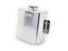 Load image into Gallery viewer, 80-211 2 Coolant Tank.jpg
