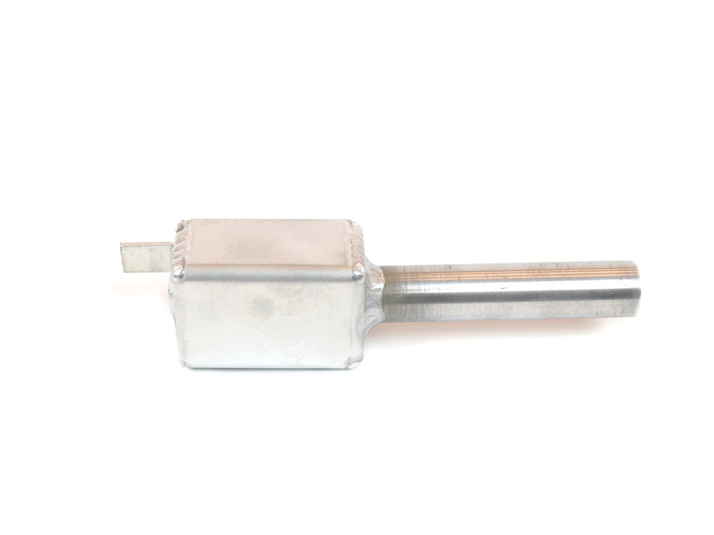 20-720A 4 External Pickup Kit.jpg