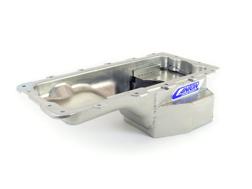 15-784 2 Ford 4.6 Oil Pan.jpg