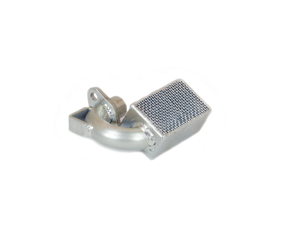 20-081 1 Oil Pump Pickup.jpg