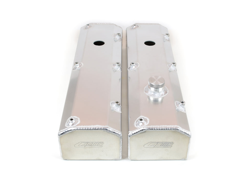 65-301 2 SB Ford Valve Cover.jpg