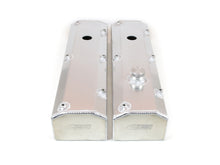 Load image into Gallery viewer, 65-301 2 SB Ford Valve Cover.jpg