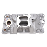 Engine Intake Manifold