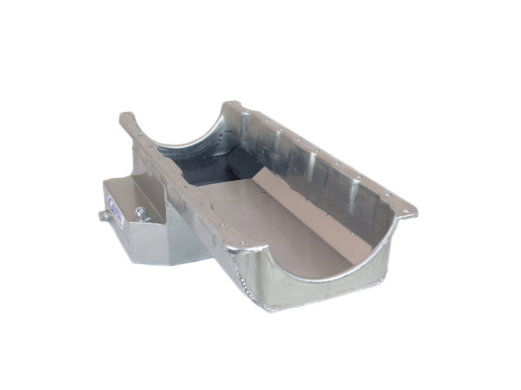 15-320T 3 BB Chevy Oil Pan.jpg
