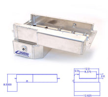 Load image into Gallery viewer, 15-284A diagram copy.jpg