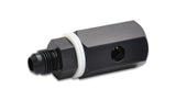 Fuel Tank Roll Over Valve