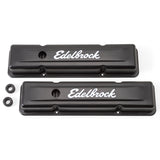 Engine Valve Cover Set