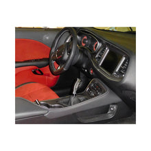 Load image into Gallery viewer, 1531001_a.jpg