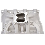 Engine Intake Manifold